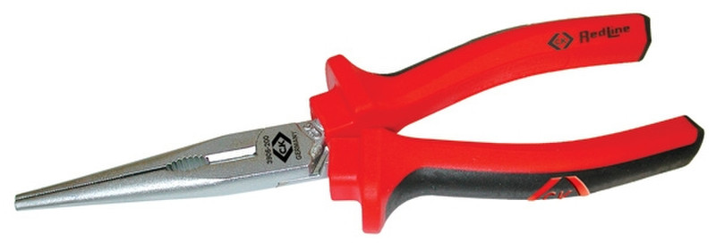 C.K Tools T3909 5 pliers