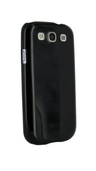 OXO XPCSMGS3BK2 Cover case Черный чехол для мобильного телефона