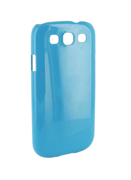 OXO XPCSMGS3BK2 Cover Turquoise