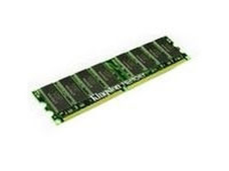 Apple Memory 4 GB 800MHz DDR2 FB-DIMM 4GB DDR2 800MHz Speichermodul