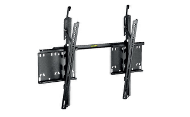 Barkan Mounting Systems 818212000387 flat panel wall mount
