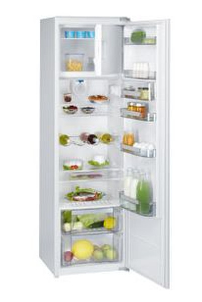 Franke FSD 340 AI A+ Built-in 292L A+ White