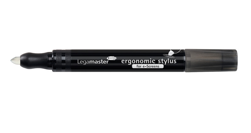 Legamaster 7-192100 Black stylus pen