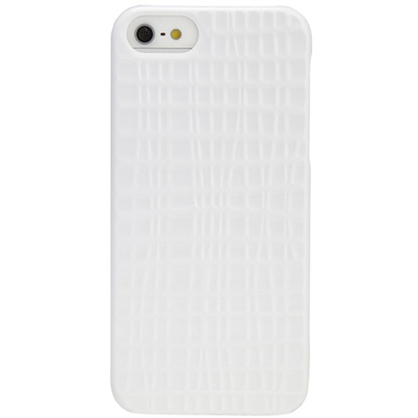 Targus Slim Wave Case Cover White