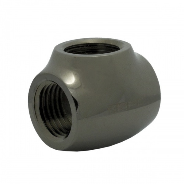 XSPC 5060175583994 аксессуар охлаждающий вентиляторы