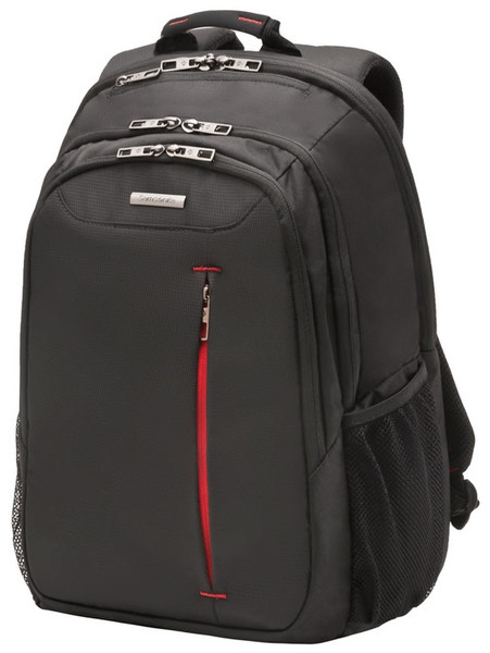 Samsonite GuardIT M 15-16