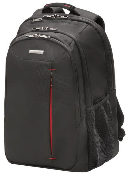 Samsonite GuardIT L 17.3