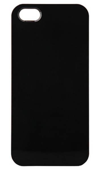 Ewent EW1410 Cover Black mobile phone case