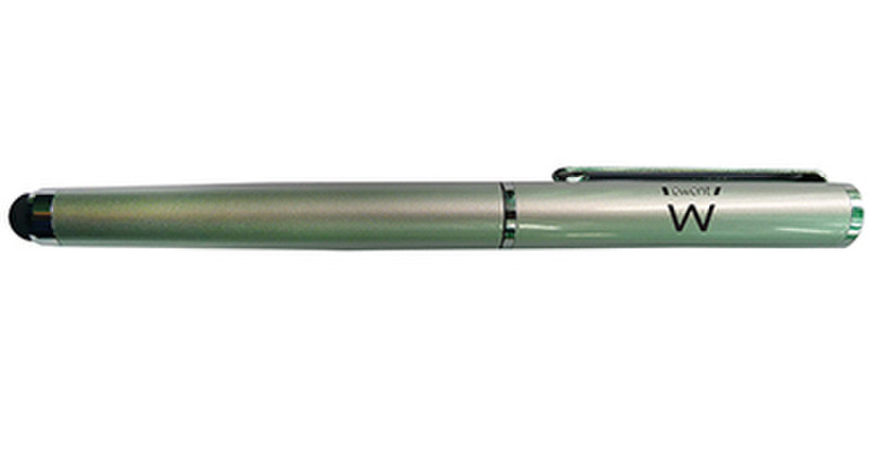 Ewent EW1421 stylus pen
