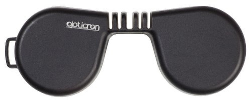 Opticron 31020 Eyecup Черный аксессуар для окуляров