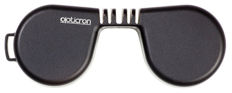 Opticron 31025 Eyecup Black eyepiece accessory