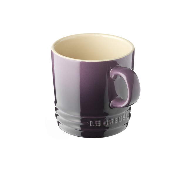 Le Creuset 9100721034 Violet cup/mug