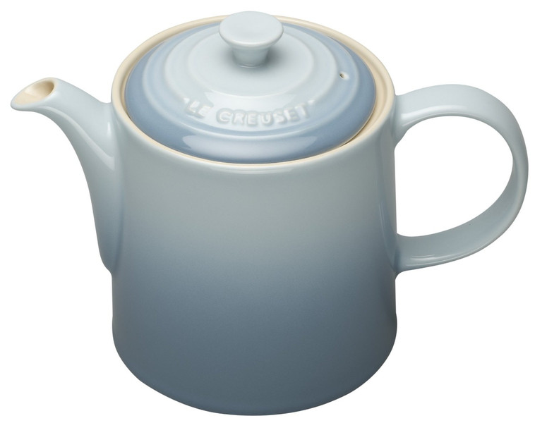 Le Creuset 9101101342 teapot