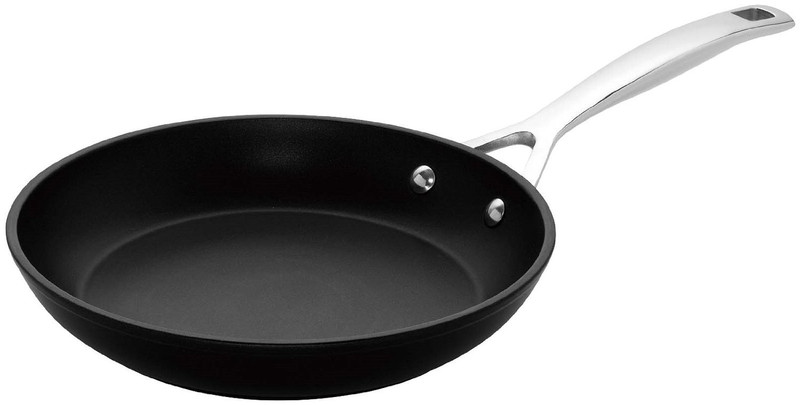 Le Creuset 962030-22 All-purpose pan frying pan