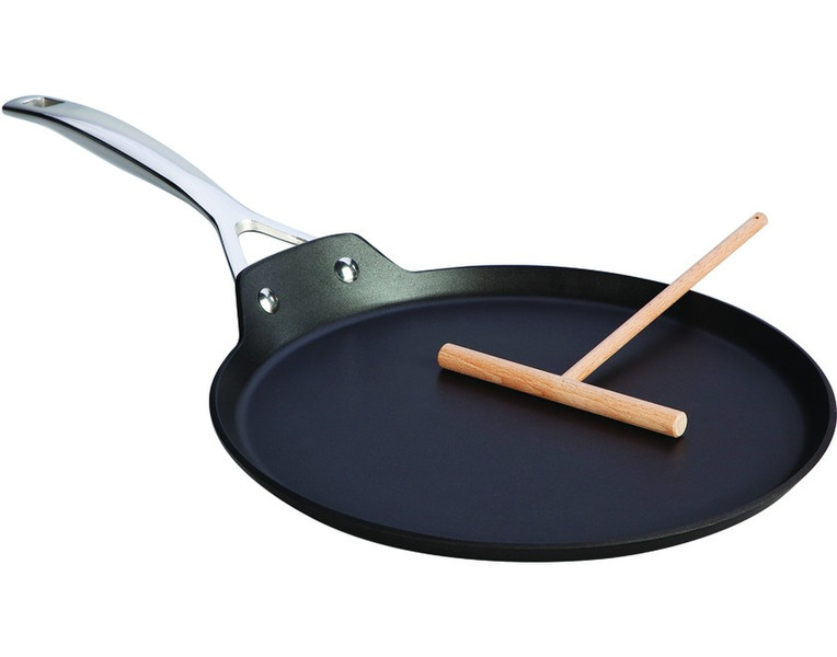 Le Creuset HA2100-28 Crepe pan сковородка