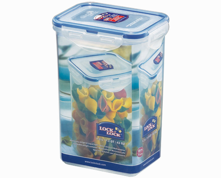 Lock & Lock HPL809 food storage container