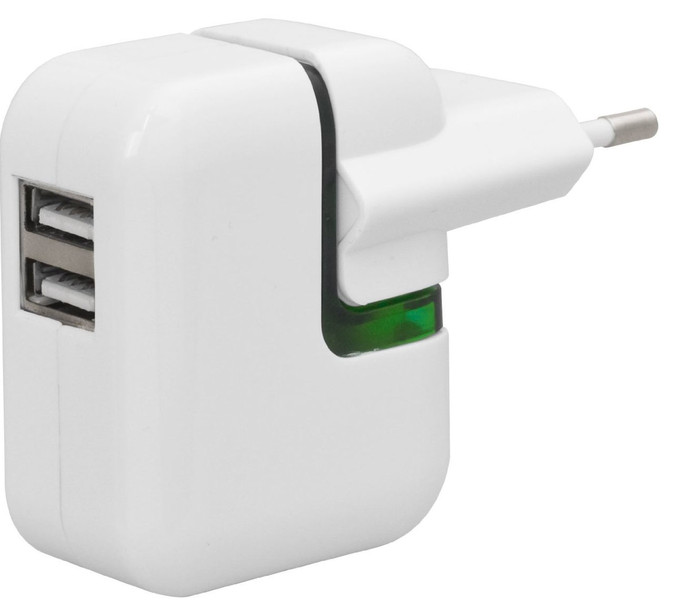 Snakebyte SB906644 mobile device charger