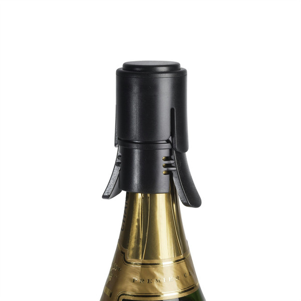 Le Creuset SW-106 bottle stopper