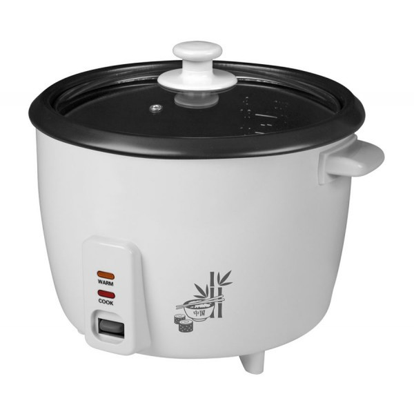 KALORIK TKG RC 1000 rice cooker