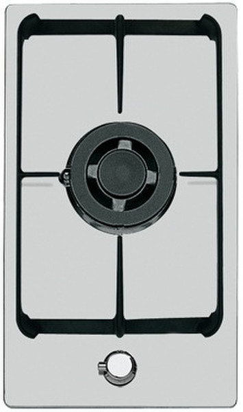 Foster 7061 042 built-in Gas Stainless steel hob