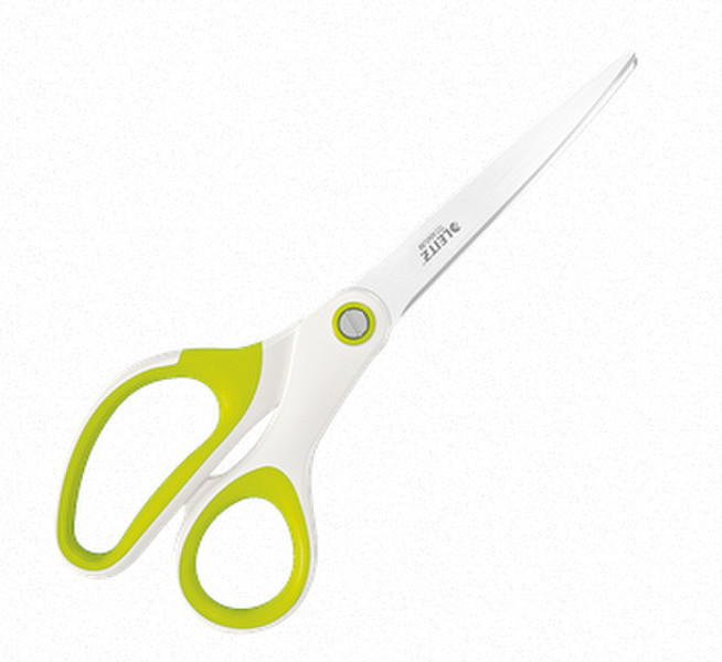 Leitz 53192064 stationery/craft scissors