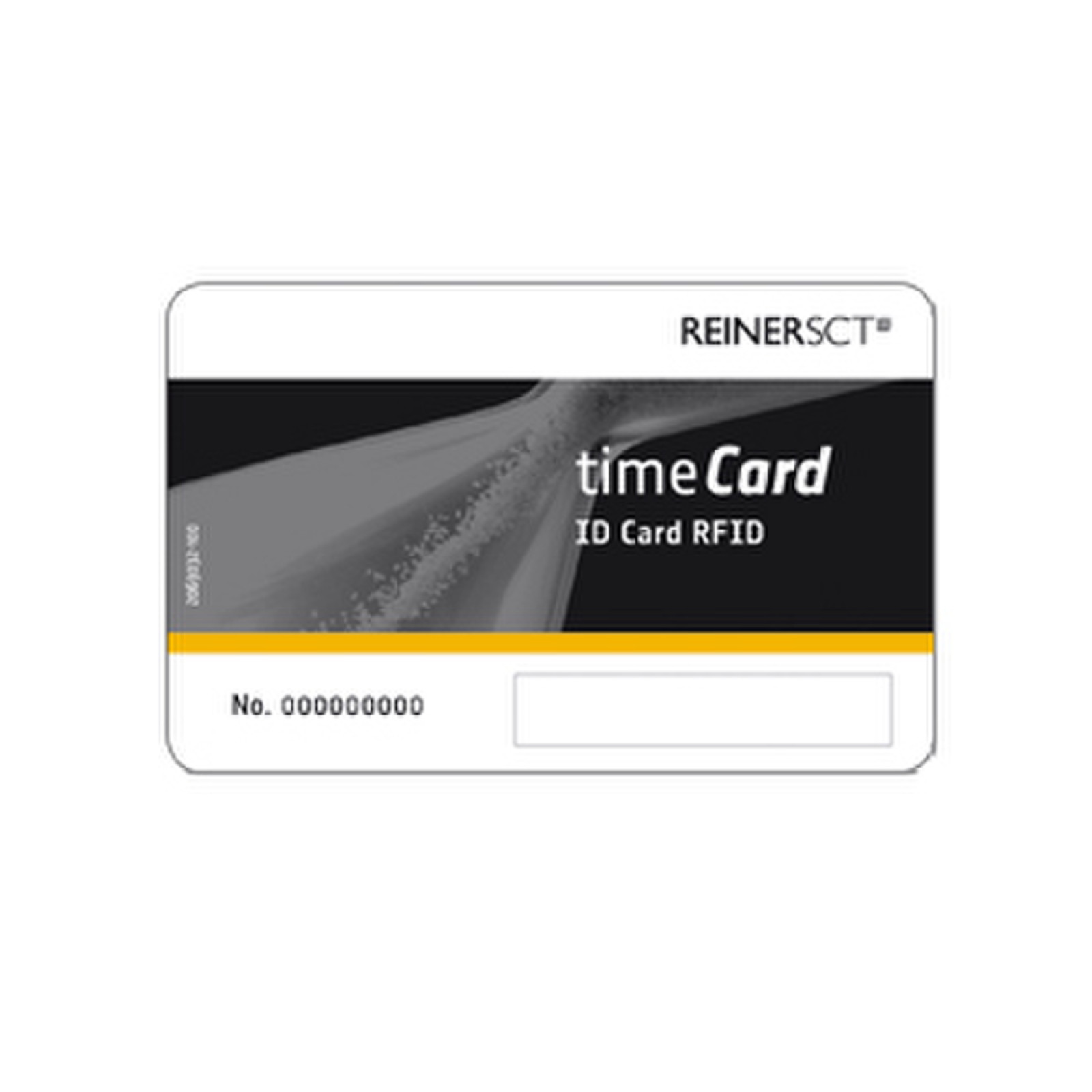 ᐈ Reiner SCT timeCard • Compare prices • Technical specifications.