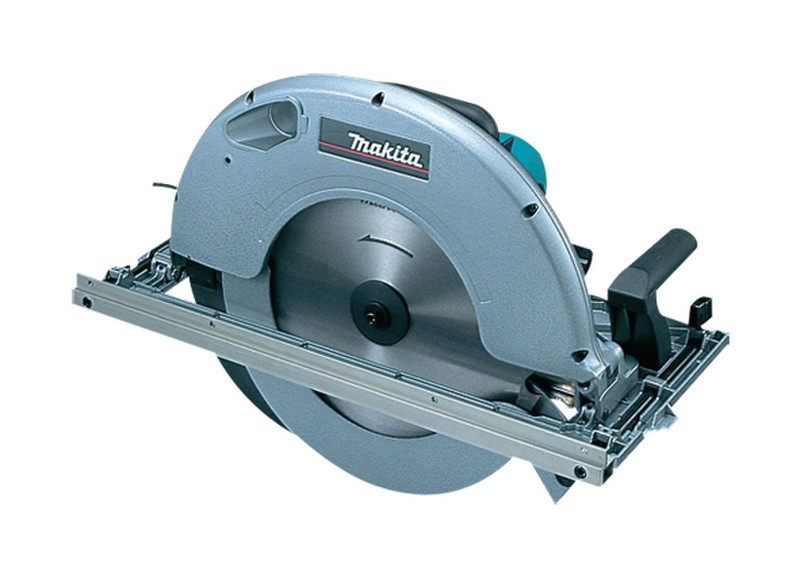 Makita 5143R circular saw