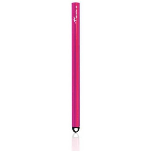 Mobility Lab ML301945 18g Pink stylus pen