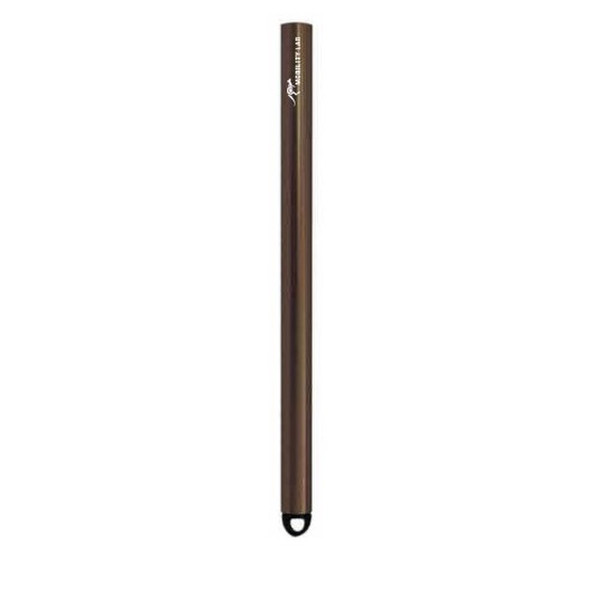 Mobility Lab ML301952 18g Bronze stylus pen