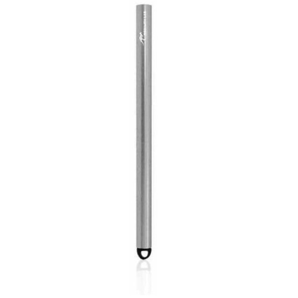 Mobility Lab ML301969 18g Silver stylus pen