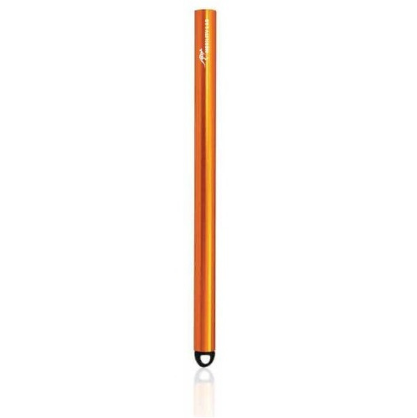 Mobility Lab ML301976 18g Orange Eingabestift