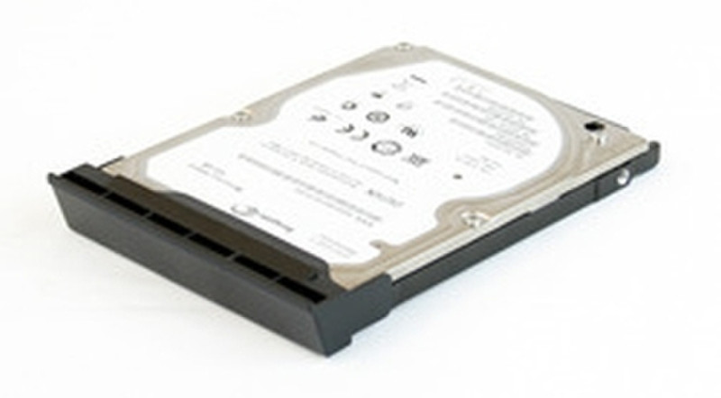 Origin Storage 256GB MLC SATA Solid State Drive (SSD)