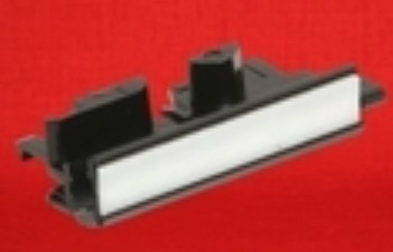 Ricoh D0102822 Многофункциональный Separation pad запасная часть для печатной техники