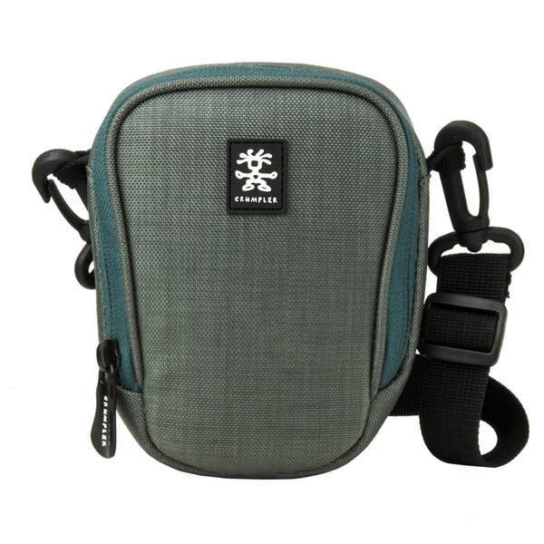 Crumpler Quick Escape 100