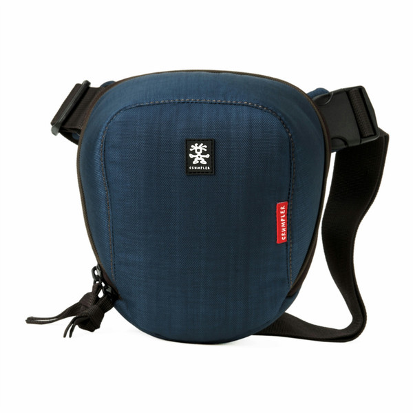 Crumpler Quick Escape - 150