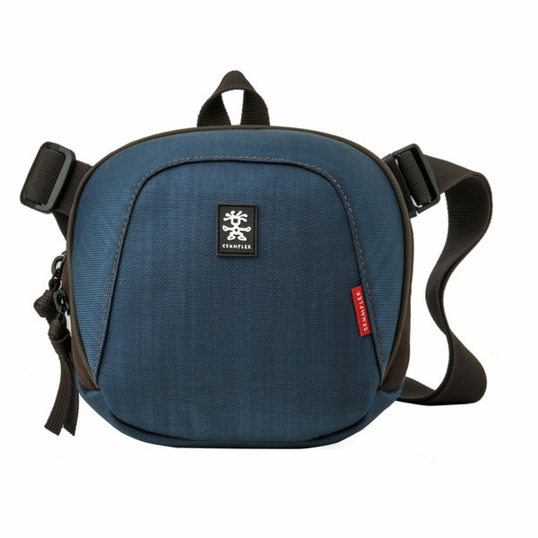 Crumpler Quick Escape 500