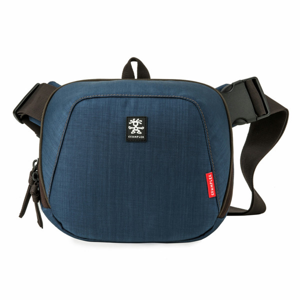 Crumpler Quick Escape 600