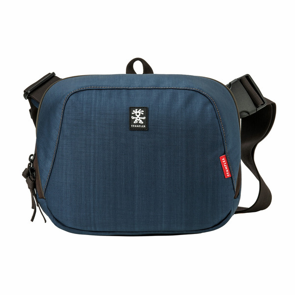 Crumpler Quick Escape 700