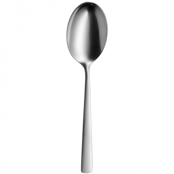 WMF 11.5816.6330 Vegetable spoon Stainless steel Stainless steel 1pc(s)