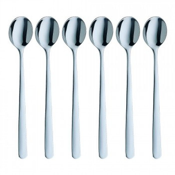 WMF 12 8803 6046 spoon