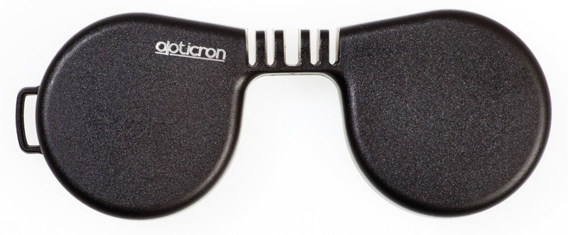 Opticron 31028 Eyecup Black eyepiece accessory