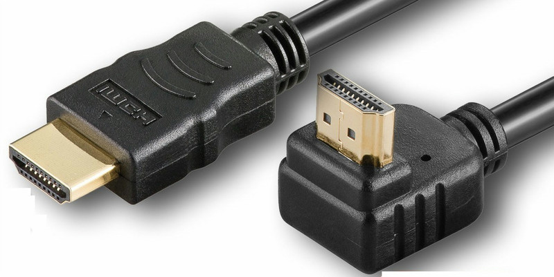 1aTTack 81916 HDMI-Kabel