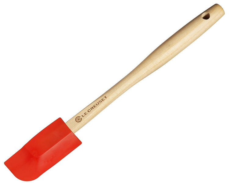 Le Creuset 9300080109 kitchen spatula/scraper