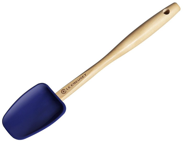 Le Creuset 9300080607 kitchen spatula/scraper