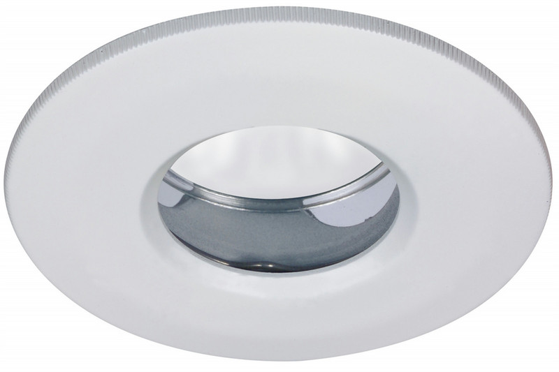 Paulmann 99463 ceiling lighting