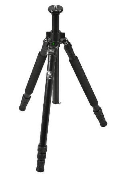Sirui R-1004 Цифровая/пленочная камера Черный штатив