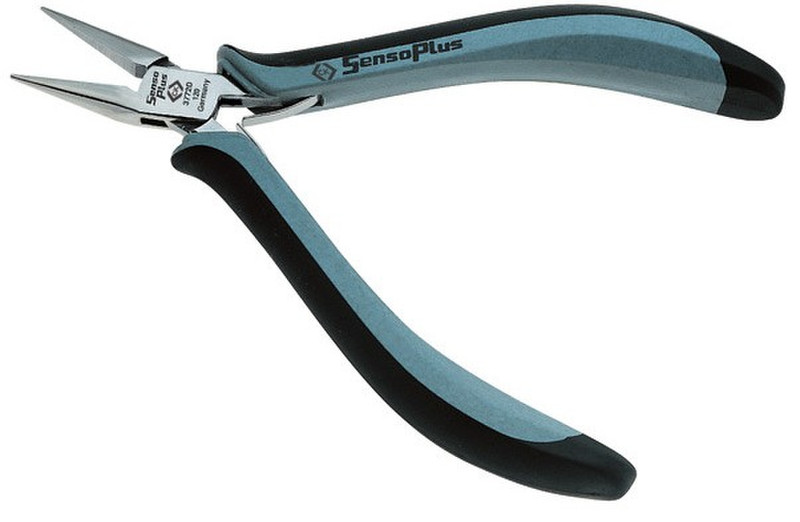 C.K Tools T3772 1D120 pliers