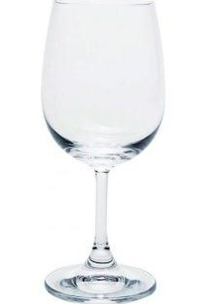 Alessi TCAC1/1 6Stück(e) Trinkglas