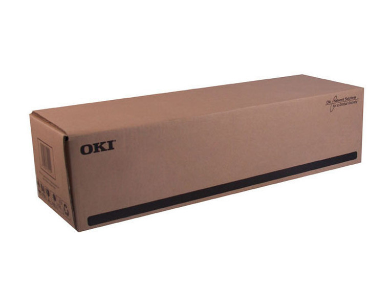 OKI 44844415 30000pages Cyan printer drum