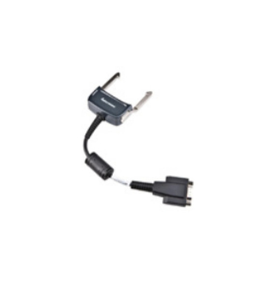 Intermec 850-815-002 кабельный разъем/переходник